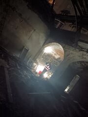 Pelham Arcade 2025 - 3